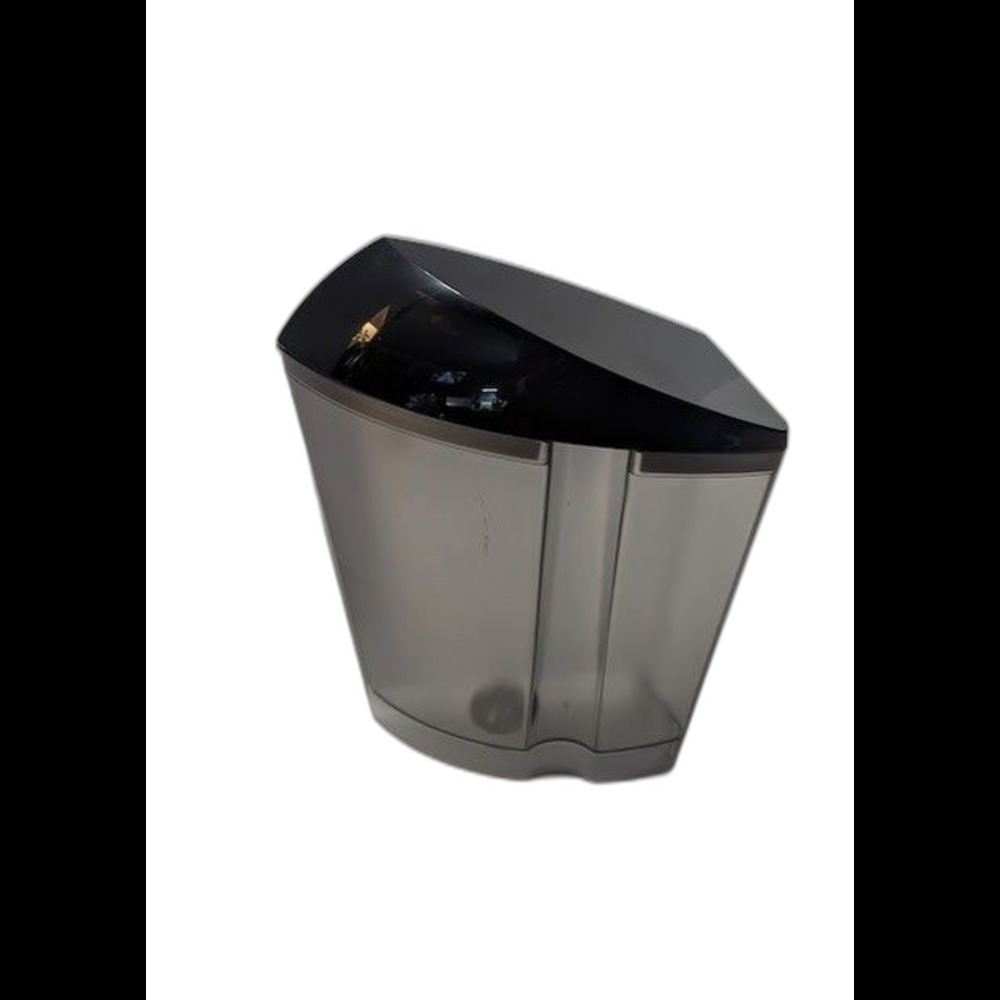 Replacement Water Reservoir Tank for Keurig K-Classic Configuration B, Coffee